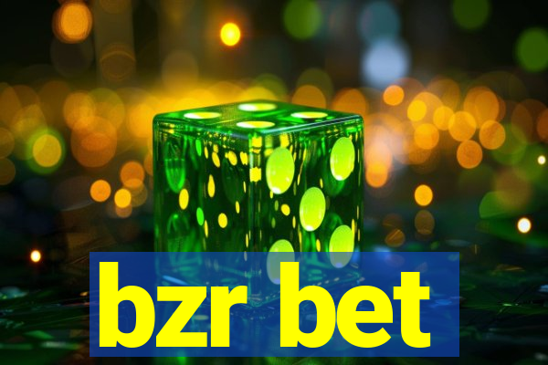 bzr bet